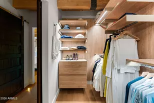 6701 N Scottsdale Rd, Scottsdale, AZ 85250 - Photo 39