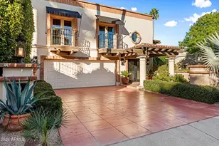 6701 N Scottsdale Rd, Scottsdale, AZ 85250 - Photo 31