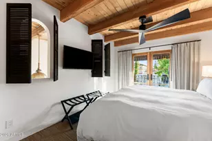 6701 N Scottsdale Rd, Scottsdale, AZ 85250 - Photo 45