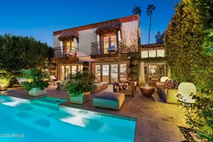 6701 N Scottsdale Rd, Scottsdale, AZ 85250 - Photo 1