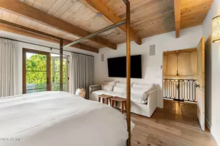 6701 N Scottsdale Rd, Scottsdale, AZ 85250 - Photo 35