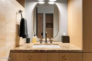 6701 N Scottsdale Rd, Scottsdale, AZ 85250 - Photo 47