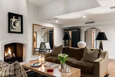 6701 N Scottsdale Road #40, Scottsdale, AZ 85250 - Photo 11