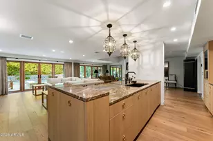 6701 N Scottsdale Rd, Scottsdale, AZ 85250 - Photo 17