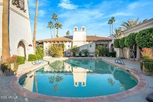 6701 N Scottsdale Rd, Scottsdale, AZ 85250 - Photo 69