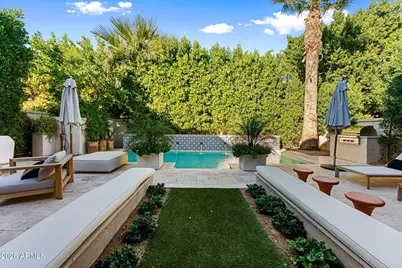 6701 N Scottsdale Road #40, Scottsdale, AZ 85250 - Photo 63