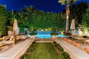 6701 N Scottsdale Rd, Scottsdale, AZ 85250 - Photo 59