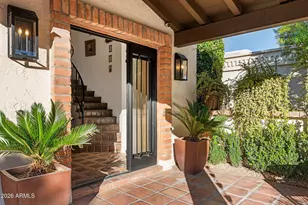 6701 N Scottsdale Rd, Scottsdale, AZ 85250 - Photo 29