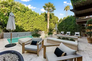 6701 N Scottsdale Rd, Scottsdale, AZ 85250 - Photo 61