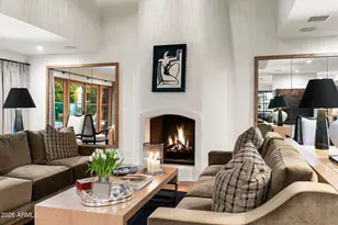 6701 N Scottsdale Rd, Scottsdale, AZ 85250 - Photo 13