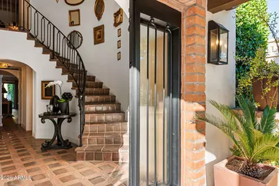 6701 N Scottsdale Road #40, Scottsdale, AZ 85250 - Photo 27