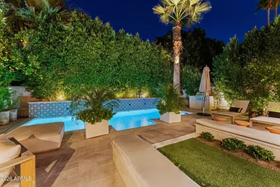 6701 N Scottsdale Road #40, Scottsdale, AZ 85250 - Photo 55