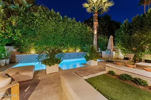 6701 N Scottsdale Rd, Scottsdale, AZ 85250 - Photo 55