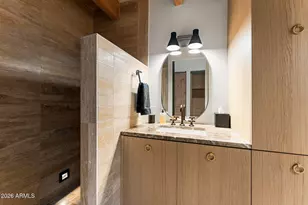 6701 N Scottsdale Rd, Scottsdale, AZ 85250 - Photo 43