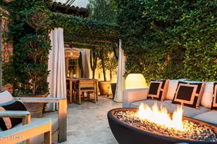 6701 N Scottsdale Rd, Scottsdale, AZ 85250 - Photo 5