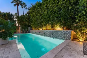 6701 N Scottsdale Rd, Scottsdale, AZ 85250 - Photo 53