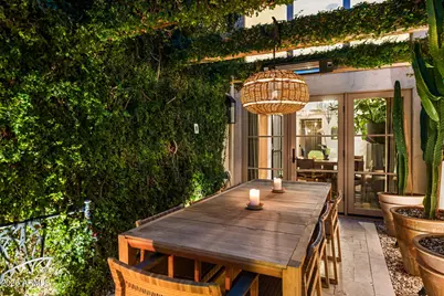 6701 N Scottsdale Road #40, Scottsdale, AZ 85250 - Photo 7