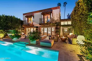 6701 N Scottsdale Rd, Scottsdale, AZ 85250 - Photo 1