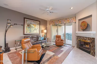 14850 E Grandview Drive #248, Fountain Hills, AZ 85268 - Photo 9