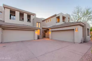 14850 E Grandview Dr, Fountain Hills, AZ 85268 - Photo 29