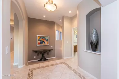 14850 E Grandview Drive #248, Fountain Hills, AZ 85268 - Photo 7