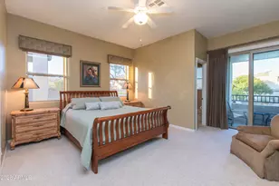 14850 E Grandview Dr, Fountain Hills, AZ 85268 - Photo 17