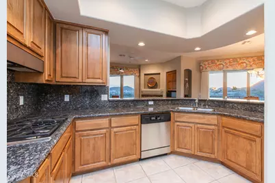 14850 E Grandview Drive #248, Fountain Hills, AZ 85268 - Photo 3