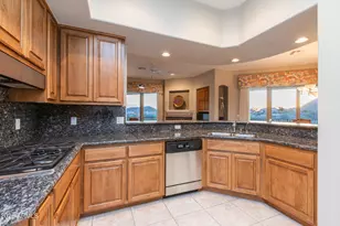 14850 E Grandview Dr, Fountain Hills, AZ 85268 - Photo 3