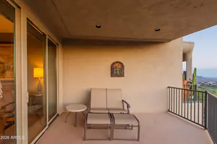 14850 E Grandview Dr, Fountain Hills, AZ 85268 - Photo 27