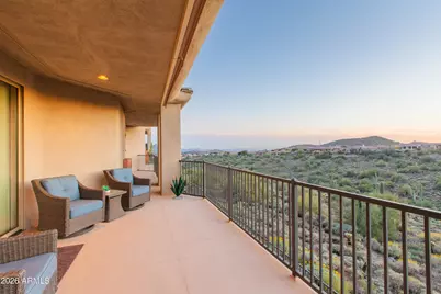 14850 E Grandview Drive #248, Fountain Hills, AZ 85268 - Photo 25