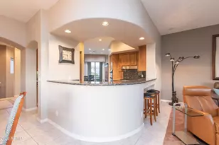 14850 E Grandview Dr, Fountain Hills, AZ 85268 - Photo 13