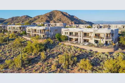 14850 E Grandview Drive #248, Fountain Hills, AZ 85268 - Photo 33