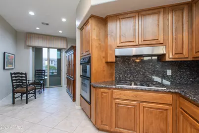 14850 E Grandview Drive #248, Fountain Hills, AZ 85268 - Photo 11