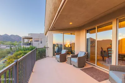 14850 E Grandview Drive #248, Fountain Hills, AZ 85268 - Photo 27