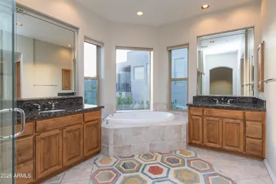 14850 E Grandview Drive #248, Fountain Hills, AZ 85268 - Photo 5