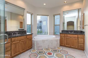 14850 E Grandview Dr, Fountain Hills, AZ 85268 - Photo 5