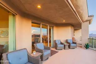 14850 E Grandview Dr, Fountain Hills, AZ 85268 - Photo 25