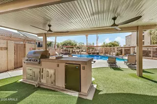 920 E Devonshire Ave, Phoenix, AZ 85014 - Photo 35