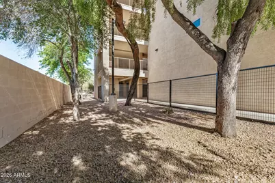 920 E Devonshire Avenue #2027, Phoenix, AZ 85014 - Photo 29