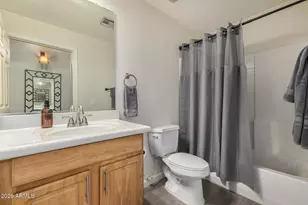 920 E Devonshire Ave, Phoenix, AZ 85014 - Photo 21