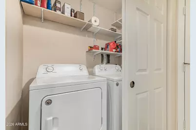 920 E Devonshire Avenue #2027, Phoenix, AZ 85014 - Photo 17