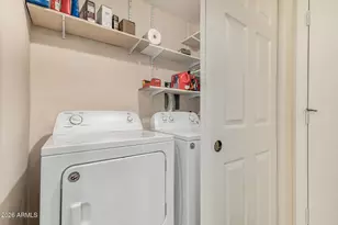 920 E Devonshire Ave, Phoenix, AZ 85014 - Photo 17