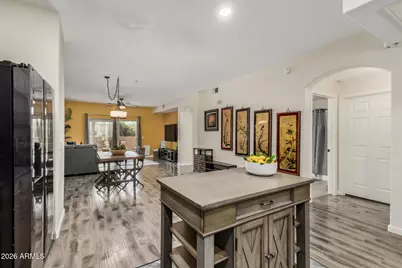 920 E Devonshire Avenue #2027, Phoenix, AZ 85014 - Photo 11