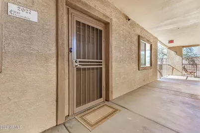 920 E Devonshire Avenue #2027, Phoenix, AZ 85014 - Photo 5