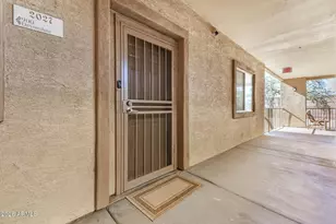 920 E Devonshire Ave, Phoenix, AZ 85014 - Photo 5