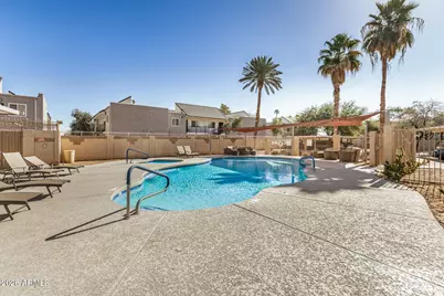 920 E Devonshire Avenue #2027, Phoenix, AZ 85014 - Photo 33
