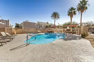 920 E Devonshire Ave, Phoenix, AZ 85014 - Photo 33
