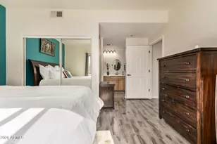 920 E Devonshire Ave, Phoenix, AZ 85014 - Photo 13