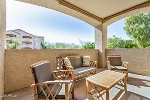 920 E Devonshire Ave, Phoenix, AZ 85014 - Photo 25