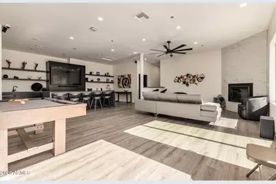 920 E Devonshire Avenue #2027, Phoenix, AZ 85014 - Photo 21